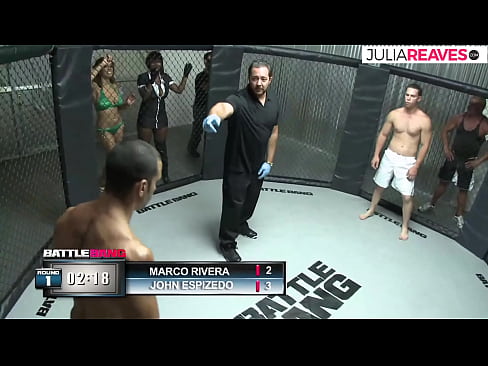 ❤️ Ultimate Fighter трахає номерну дівчину відразу після бою на рингу ❤️❌ Секс у нас uk.creditme.top