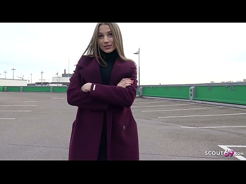 ❤️ НІМЕЦЬКИЙ СКАУТ - це зворушлива СТІЛ МРІЇ, ТАКОЖНА ТА СЕКСКУЛЬНА ЗА ГРОШІ ❤️❌ Секс у нас uk.creditme.top