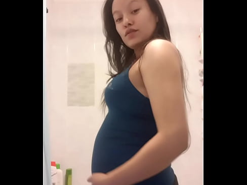 ❤️ НАЙГАРЯЧІША КОЛУМБІЙСЬКА ШЛЮБА В МЕРЕЖІ ВЕРНУЛАСЯ, ВАГІТНА, ХОЧЕ ПЕРЕГЛЯНУТИ ЗА НИМИ ПЕРЕДПИСАМИ ТАКОЖ НА https://onlyfans.com/maquinasperfectas1 ❤️❌ Секс у нас uk.creditme.top