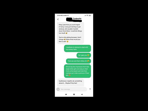 ❤️ Я додав до свого гарему нову PAWG від Tinder (включаючи розмову з Tinder) ❤️❌ Секс у нас uk.creditme.top